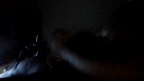 Mr21noname online show from 07-19-26, 02:04