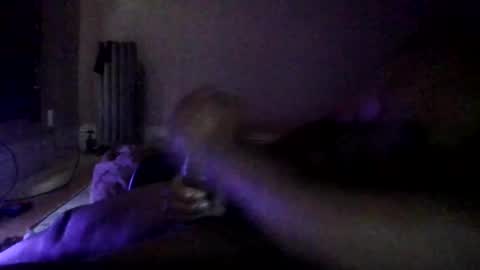 Mr21noname online show from 07-19-26, 03:05