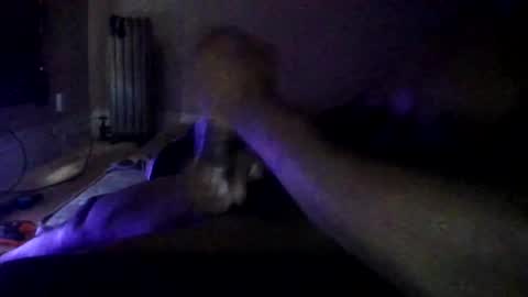 Mr21noname online show from 07-22-26, 04:21