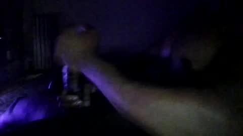 Mr21noname online show from 08-02-26, 12:36