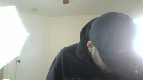 Mr2freshlove online show from 10-09-25, 08:56