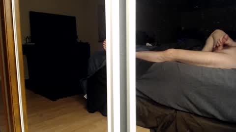 Snapshot of mr4269 chatting on 01-21-25, 05:27 mr4269 online show from 01-21-25, 05:27