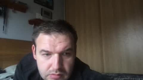 Snapshot of mr834565 chatting on 12-02-24, 01:02 mr834565 online show from 12-02-24, 01:02