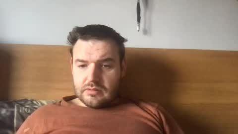 Snapshot of mr834565 chatting on 12-28-24, 10:14 mr834565 online show from 12-28-24, 10:14