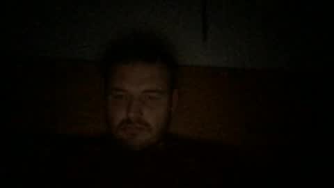 Snapshot of mr834565 chatting on 12-29-24, 10:36 mr834565 online show from 12-29-24, 10:36