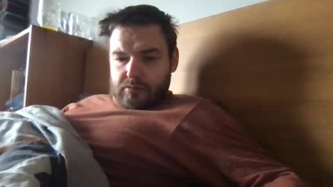 Snapshot of mr834565 chatting on 01-12-25, 01:27 mr834565 online show from 01-12-25, 01:27