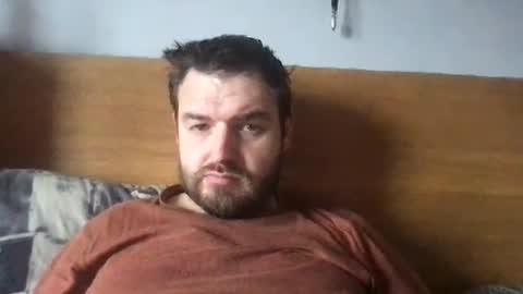 Snapshot of mr834565 chatting on 01-18-25, 12:04 mr834565 online show from 01-18-25, 12:04