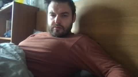 Snapshot of mr834565 chatting on 01-19-25, 12:28 mr834565 online show from 01-19-25, 12:28