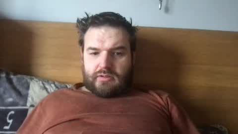 Snapshot of mr834565 chatting on 02-04-25, 10:54 mr834565 online show from 02-04-25, 10:54