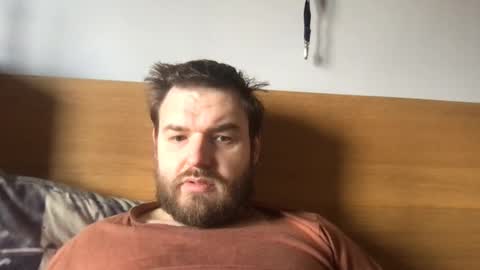 Snapshot of mr834565 chatting on 02-05-25, 11:44 mr834565 online show from 02-05-25, 11:44