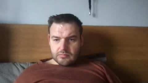 Snapshot of mr834565 chatting on 02-23-25, 11:00 mr834565 online show from 02-23-25, 11:00