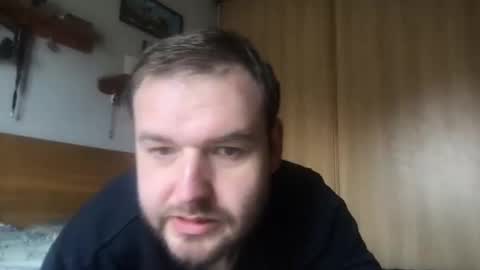 Snapshot of mr834565 chatting on 03-03-25, 01:09 mr834565 online show from 03-03-25, 01:09