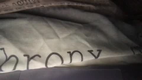 Snapshot of mr834565 chatting on 03-08-25, 10:34 mr834565 online show from 03-08-25, 10:34