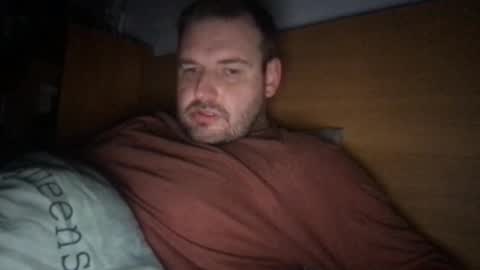 mr834565 online show from 02-20-26, 08:49