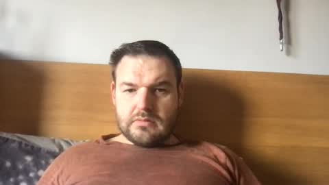 mr834565 online show from 02-27-26, 01:33