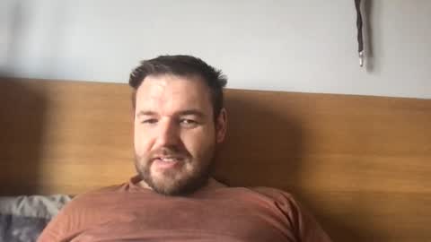 mr834565 online show from 03-04-26, 12:33