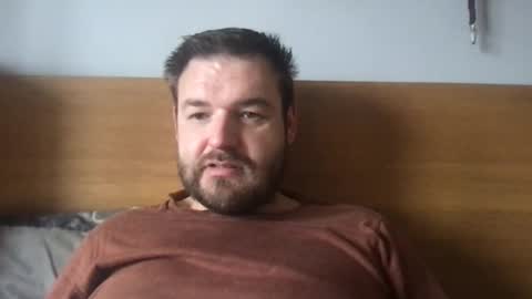 mr834565 online show from 03-15-26, 09:48