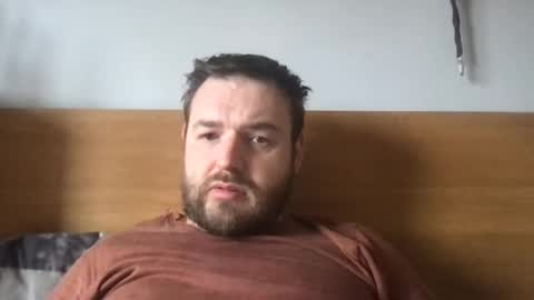 mr834565 online show from 03-22-26, 10:18