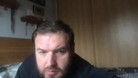 mr834565 online show from 03-24-26, 01:16