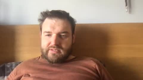 mr834565 online show from 03-25-26, 11:27