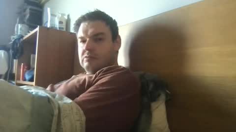 mr834565 online show from 03-28-26, 11:54