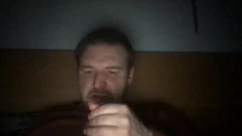 mr834565 online show from 04-02-26, 09:56