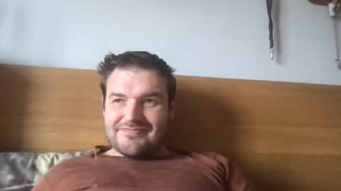 mr834565 online show from 04-04-26, 10:46