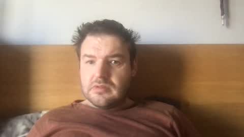 mr834565 online show from 04-05-26, 09:06