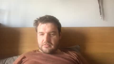 mr834565 online show from 04-08-26, 10:26