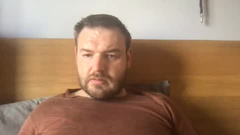 mr834565 online show from 04-20-26, 12:52