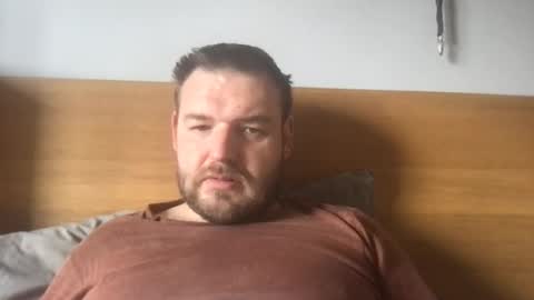 mr834565 online show from 04-21-26, 10:10