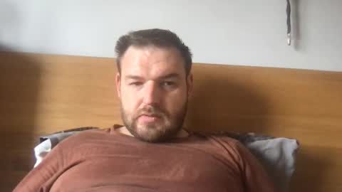 mr834565 online show from 04-22-26, 12:39