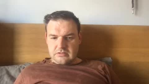 mr834565 online show from 04-24-26, 11:23