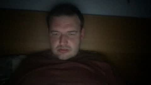 mr834565 online show from 04-26-26, 09:01