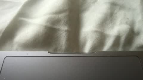 mr834565 online show from 04-27-26, 11:30