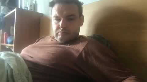 mr834565 online show from 04-28-26, 11:59