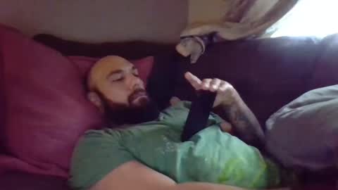 Mr8 online show from 10-21-25, 09:48