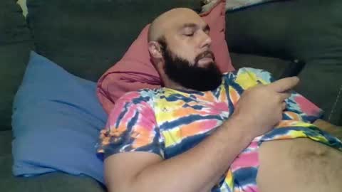 Mr8 online show from 11-08-25, 09:35