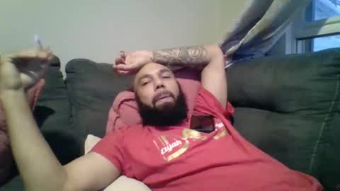 Mr8 online show from 11-29-25, 10:46