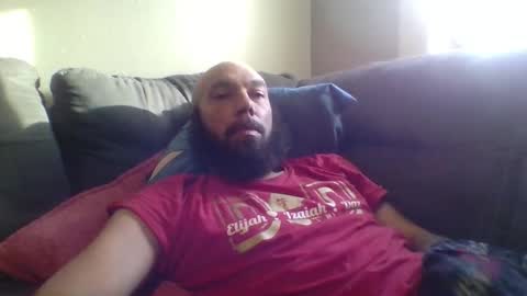 Mr8 online show from 02-11-26, 09:53