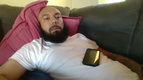 Mr8 online show from 02-16-26, 10:39