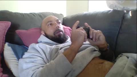 Mr8 online show from 03-18-26, 09:07