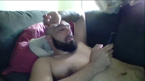 Mr8 online show from 03-21-26, 10:24