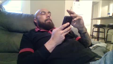 Snapshot of mr8plus chatting on 04-02-26, 11:57 Mr8 online show from 04-02-26, 11:57