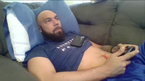 Snapshot of mr8plus chatting on 04-08-26, 09:37 Mr8 online show from 04-08-26, 09:37