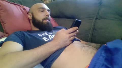 Snapshot of mr8plus chatting on 04-09-26, 10:59 Mr8 online show from 04-09-26, 10:59