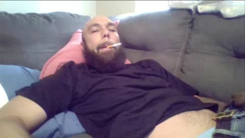 Snapshot of mr8plus chatting on 05-21-26, 09:22 Mr8 online show from 05-21-26, 09:22