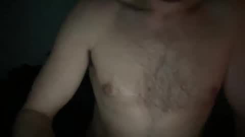 The Honey Pot  Pooh Bear online show from 01-19-25, 10:17