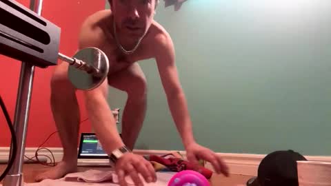 Snapshot of mr_a420 chatting on 02-03-26, 05:40 mr_a420 online show from 02-03-26, 05:40