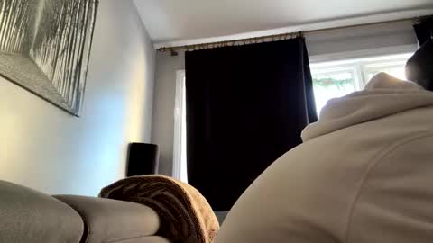 Snapshot of mr_a420 chatting on 02-04-26, 01:50 mr_a420 online show from 02-04-26, 01:50